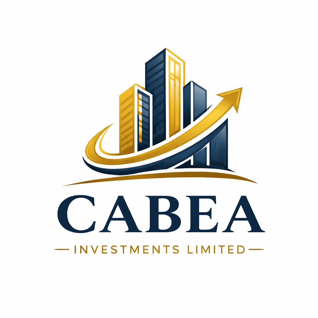 cabeainvestmentsltd.com