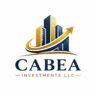 About CABEA Investments Limited