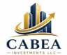 About CABEA Investments Limited